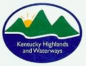 logo ky water ways